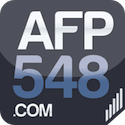 AFP548